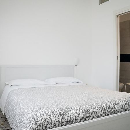 B&B Posidonia 萨莱诺 外观 照片
